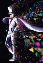 Magic Kaito 1412